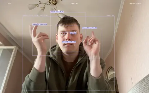 CCTV