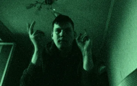 Night Vision